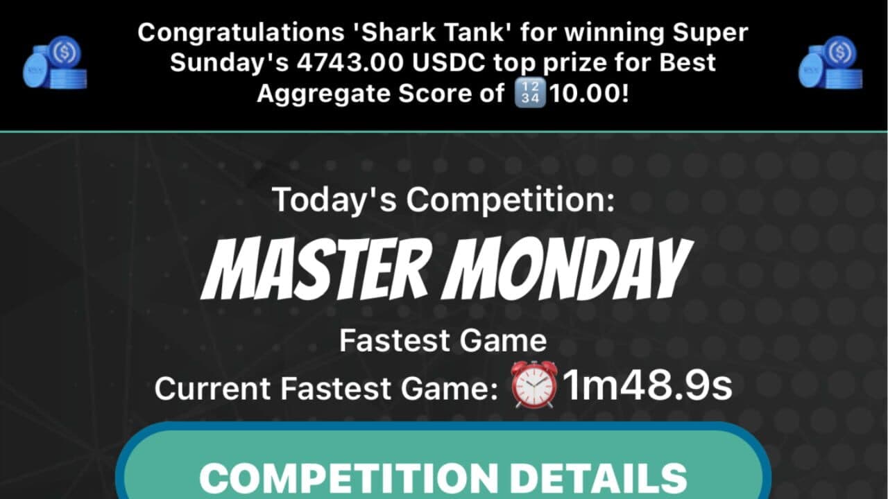 Rack Attack! thumbnail 4
