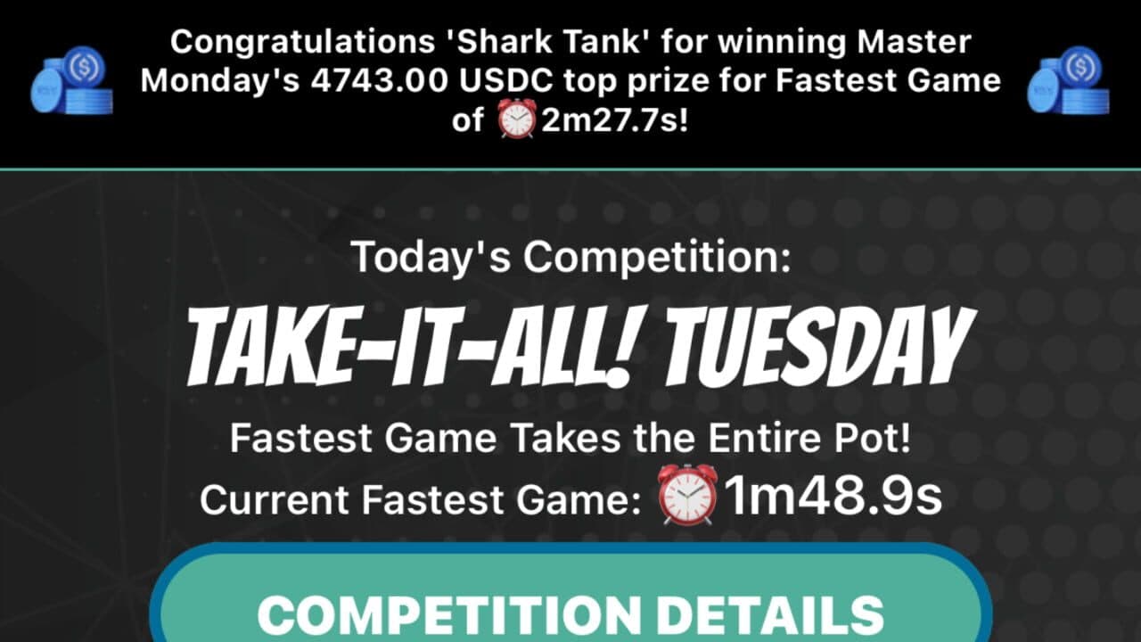 Rack Attack! thumbnail 5