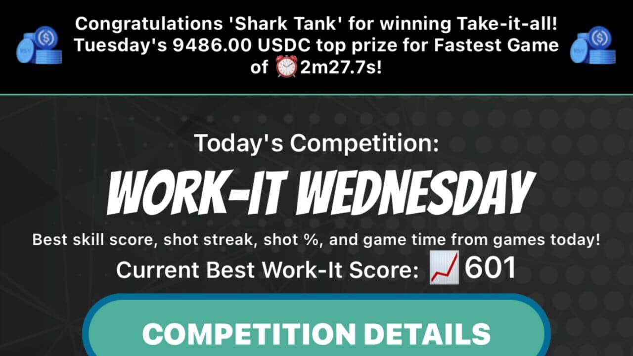 Rack Attack! thumbnail 6