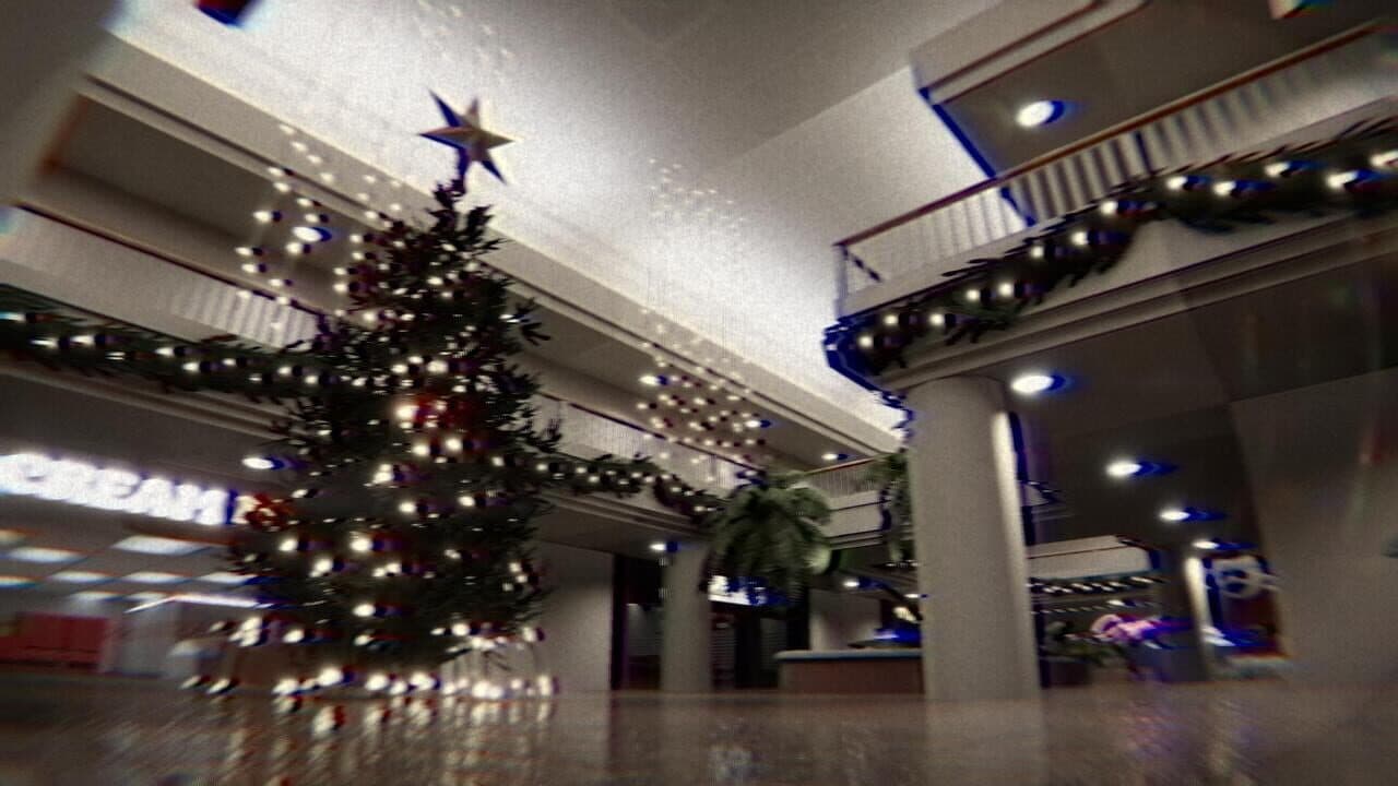 Dead Mall thumbnail 4