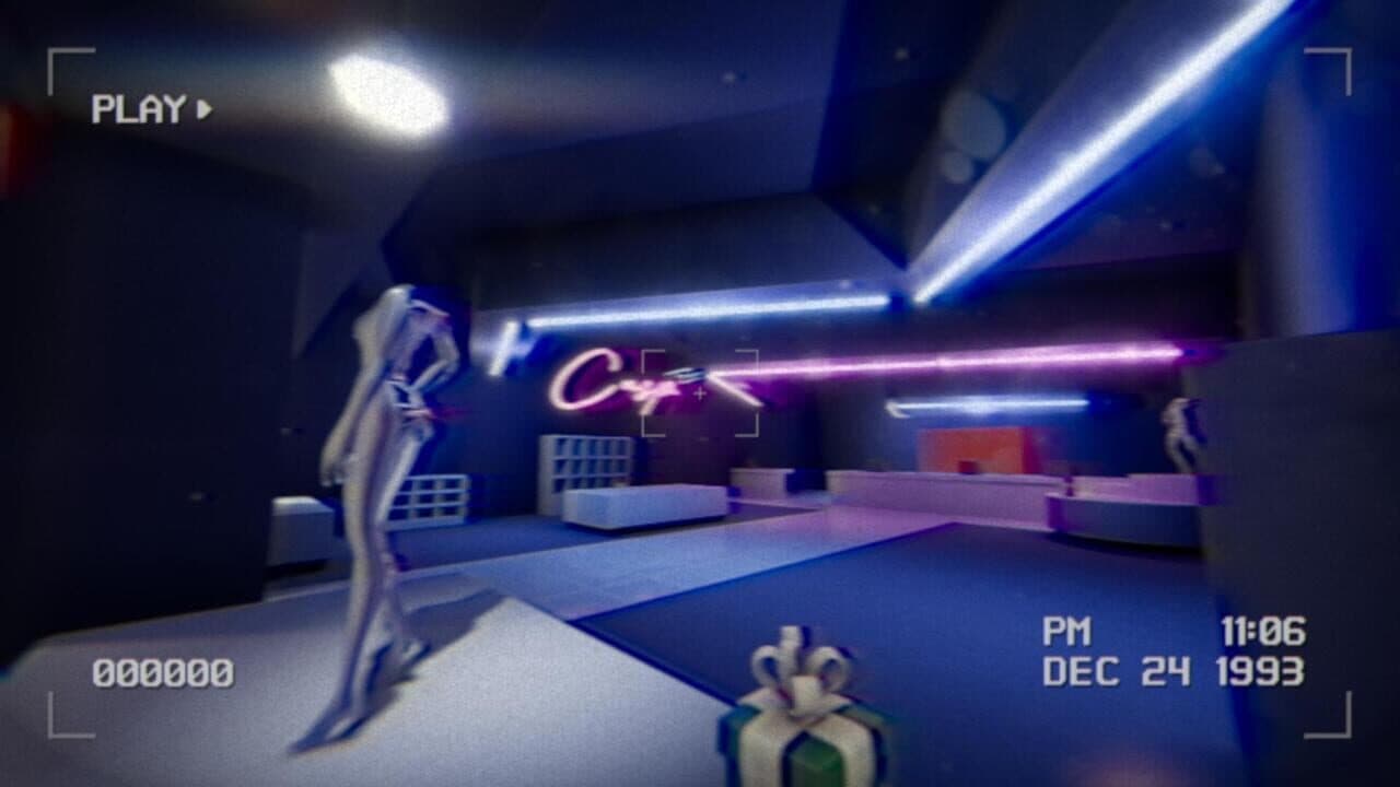 Dead Mall thumbnail 5