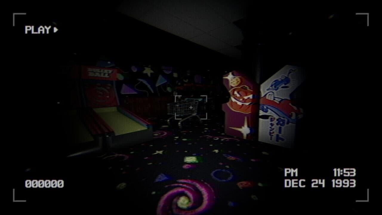 Dead Mall thumbnail 6