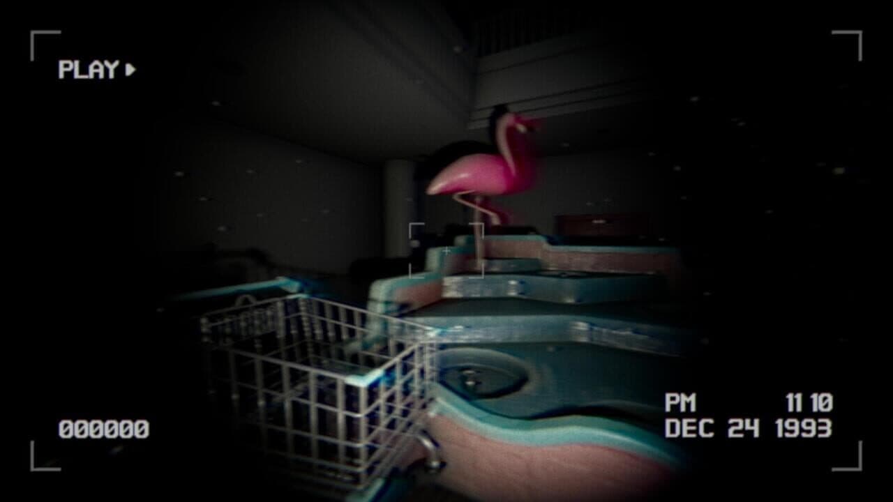 Dead Mall thumbnail 3