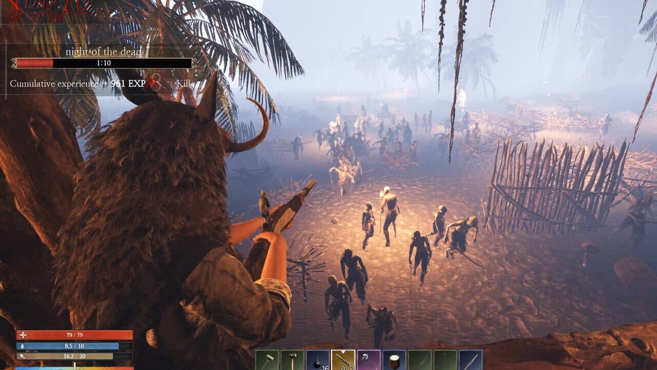 IfSunSets thumbnail 7