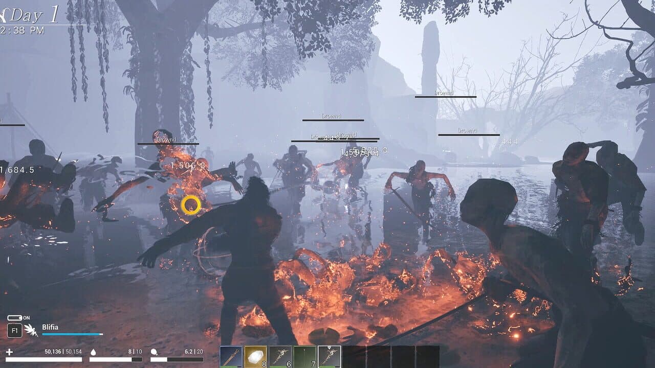 IfSunSets thumbnail 8