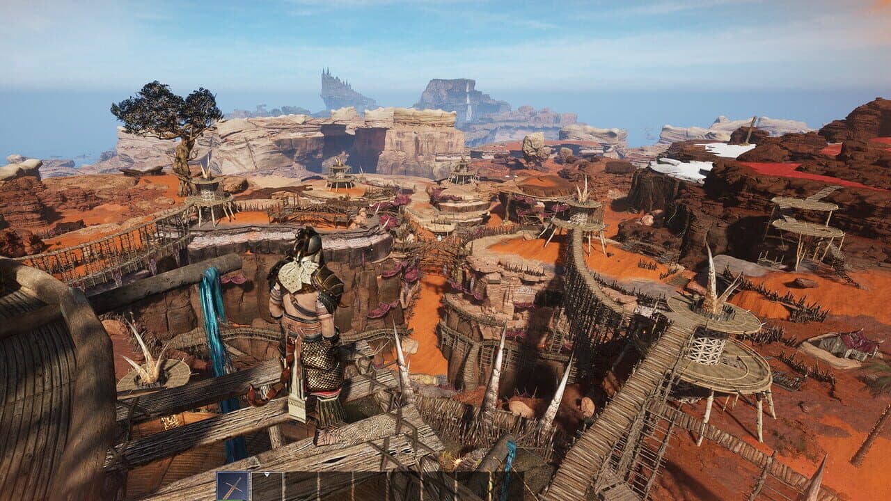 IfSunSets thumbnail 4