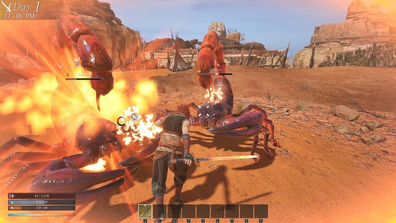 IfSunSets thumbnail 10