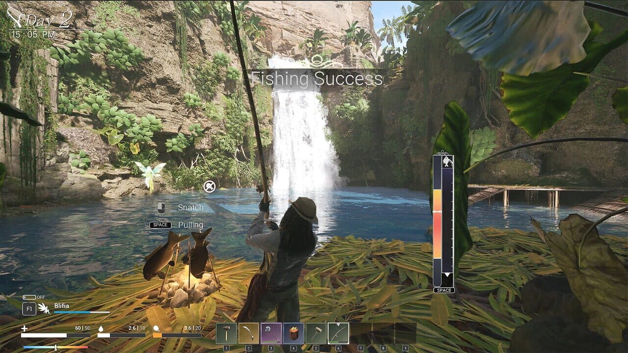 IfSunSets thumbnail 5