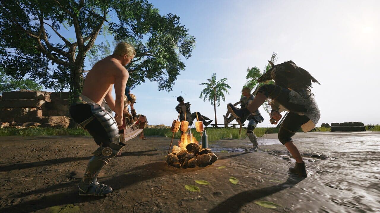 IfSunSets thumbnail 14