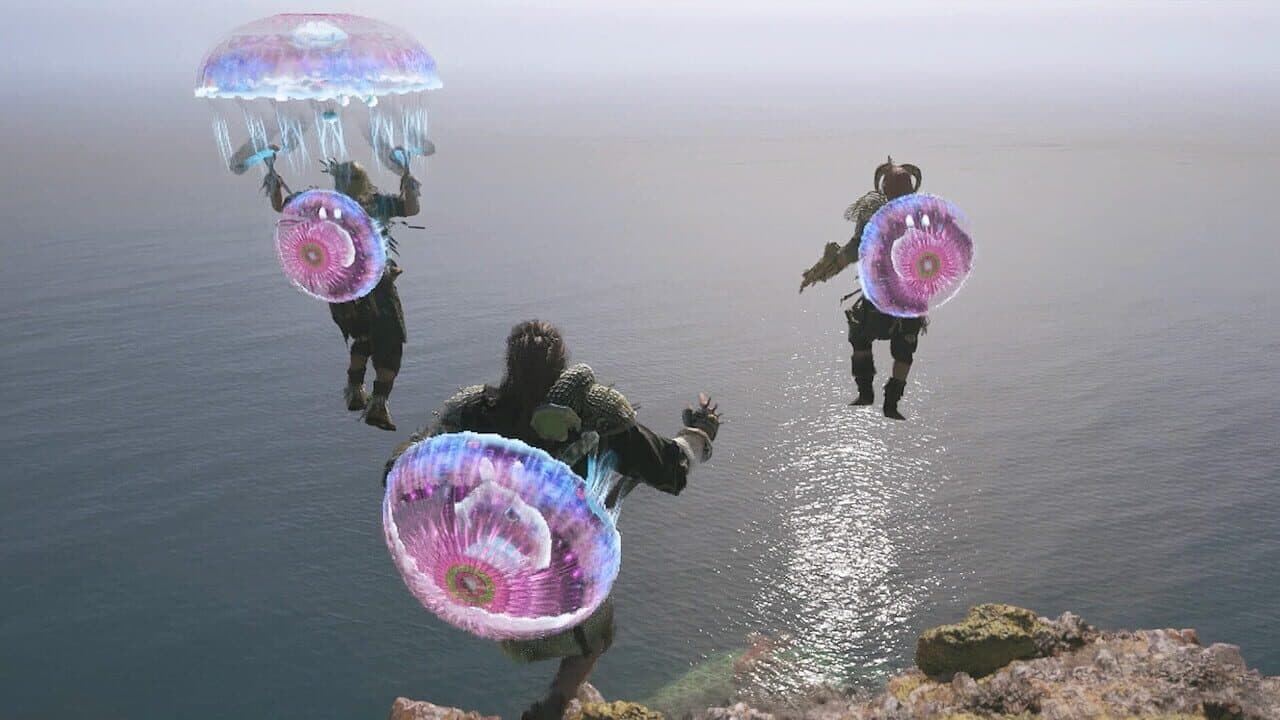 IfSunSets thumbnail 15