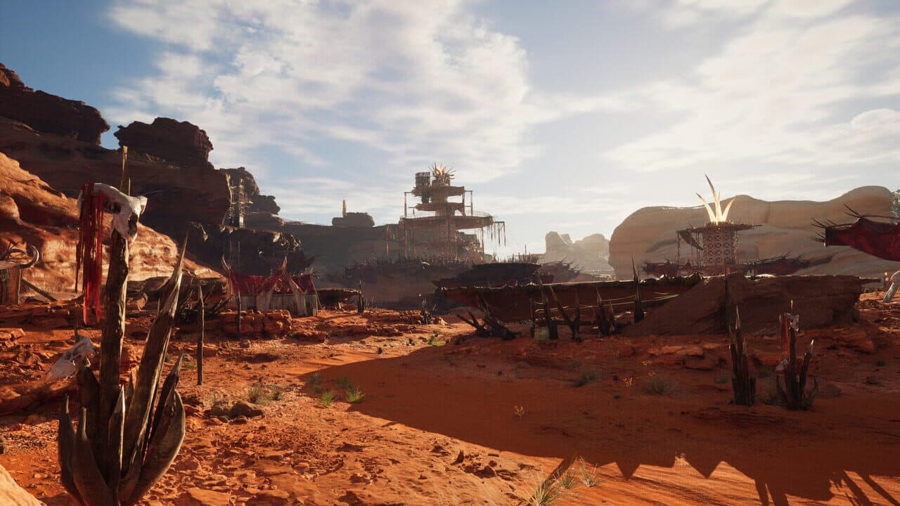 IfSunSets thumbnail 19