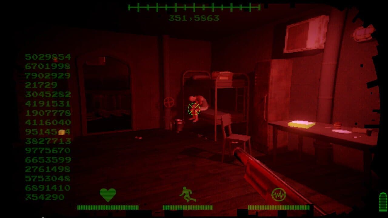 Hydra: Poseidon's Сonspiracy thumbnail 7