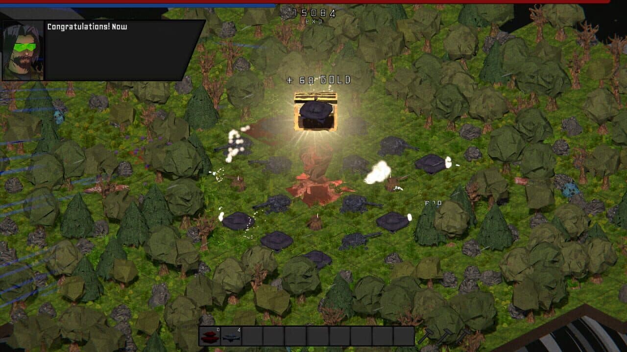 Heart Keeper thumbnail 4