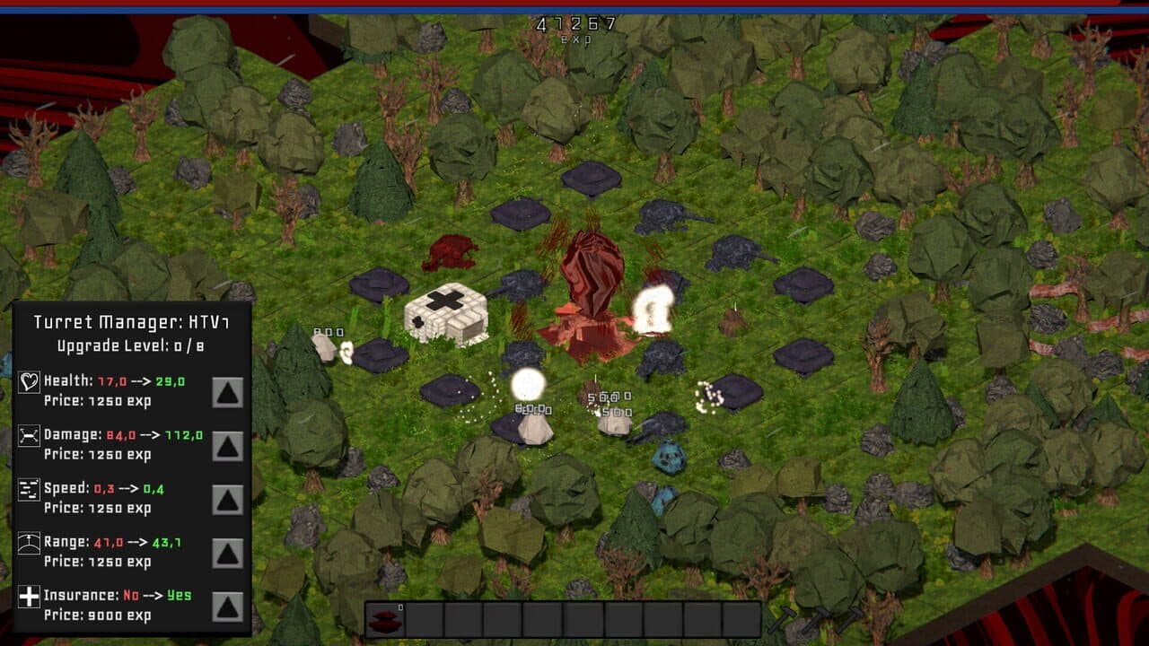 Heart Keeper thumbnail 5