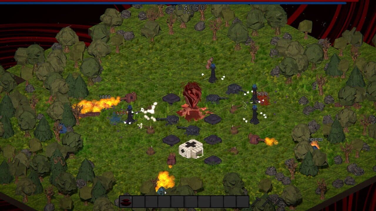 Heart Keeper thumbnail 6