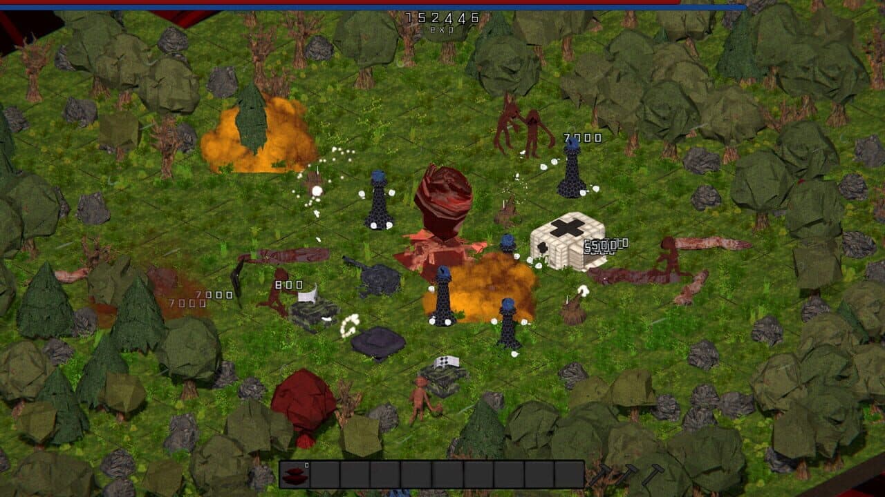 Heart Keeper thumbnail 3