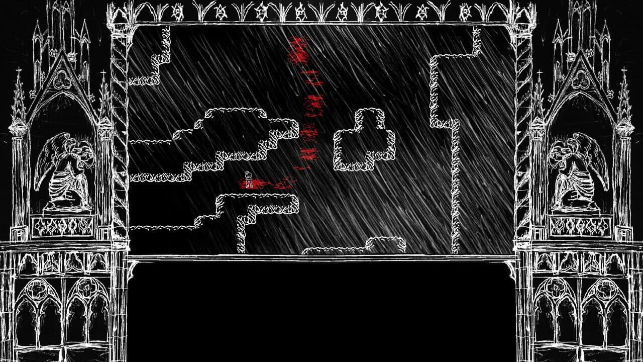 The Bloody Cross thumbnail 3