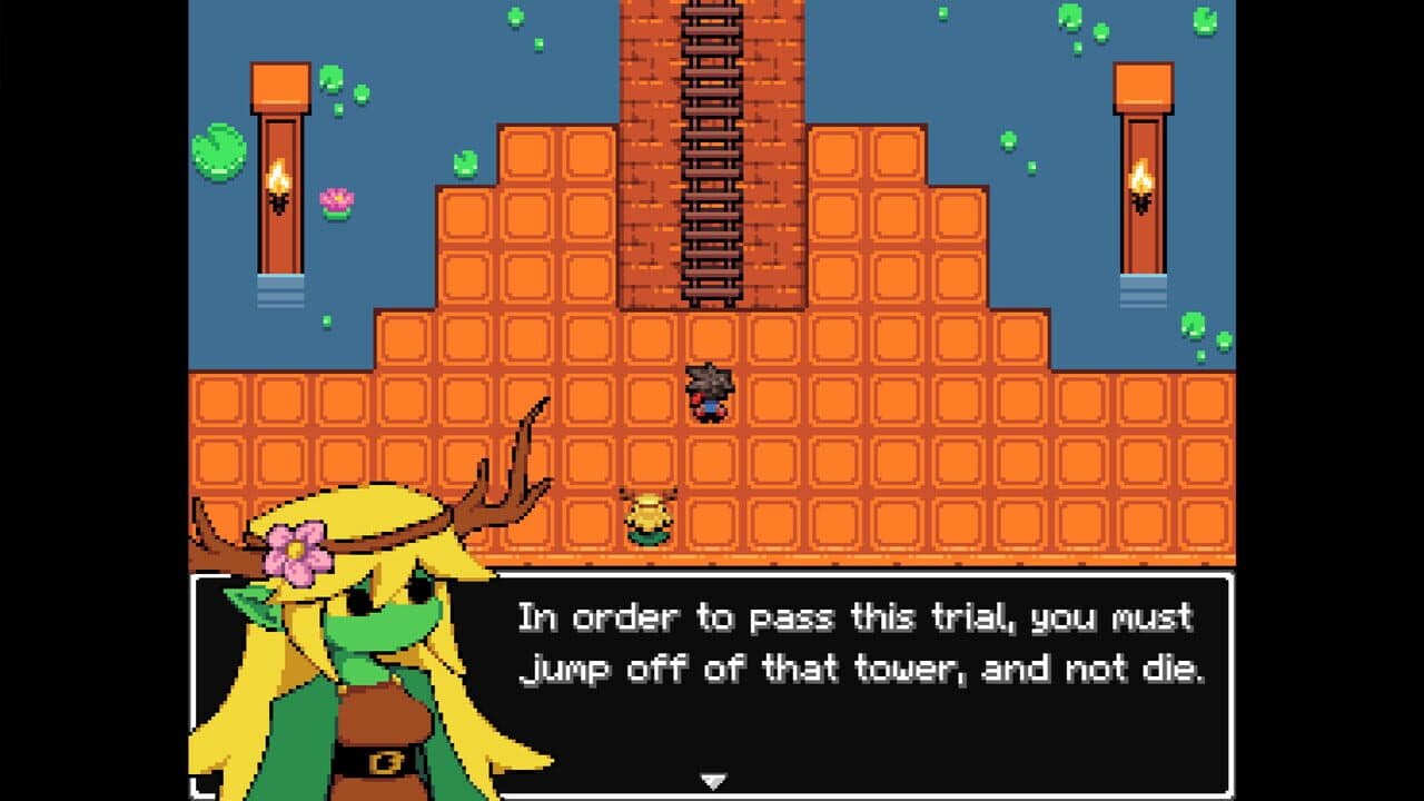 SuperQuest thumbnail 5