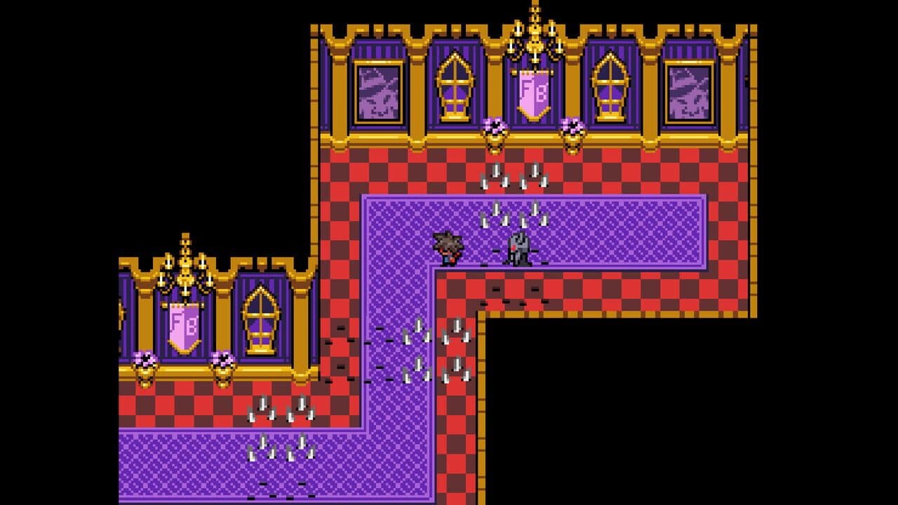 SuperQuest thumbnail 2