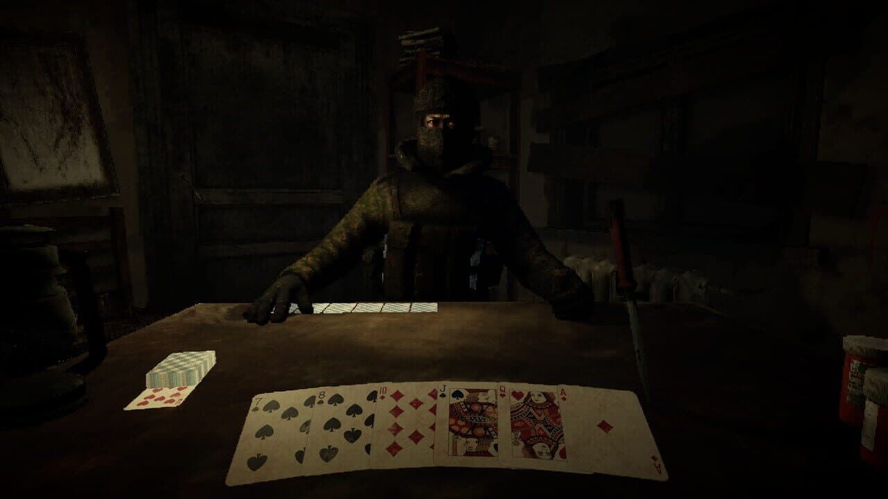 Deckline thumbnail 10