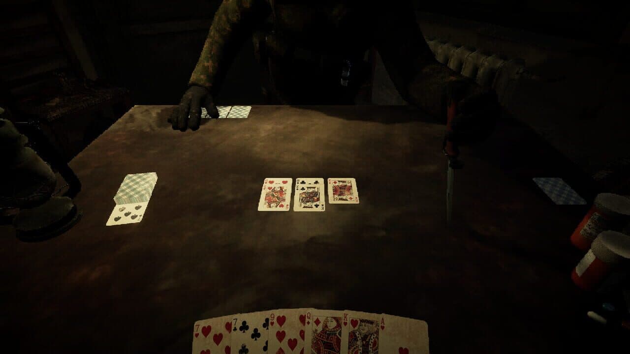 Deckline thumbnail 11