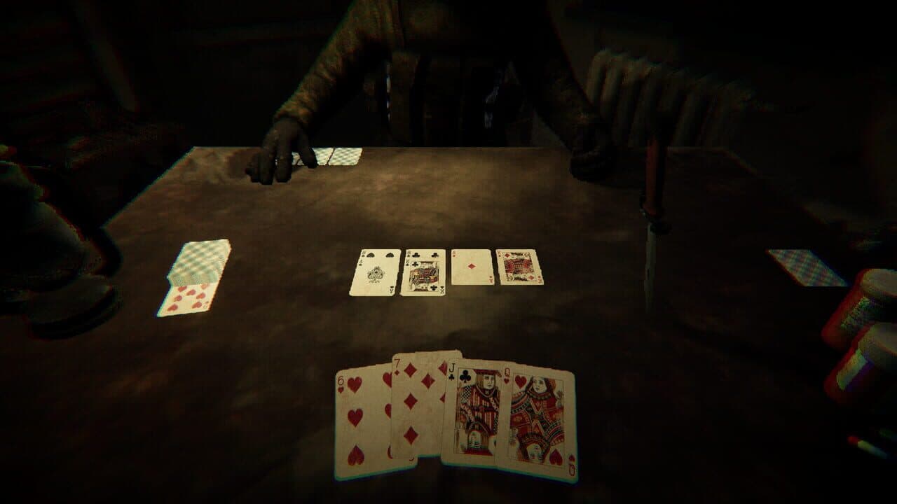 Deckline thumbnail 9
