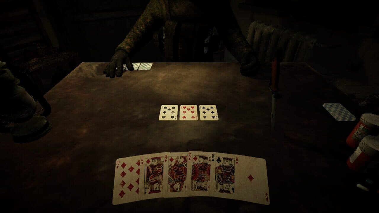 Deckline thumbnail 4