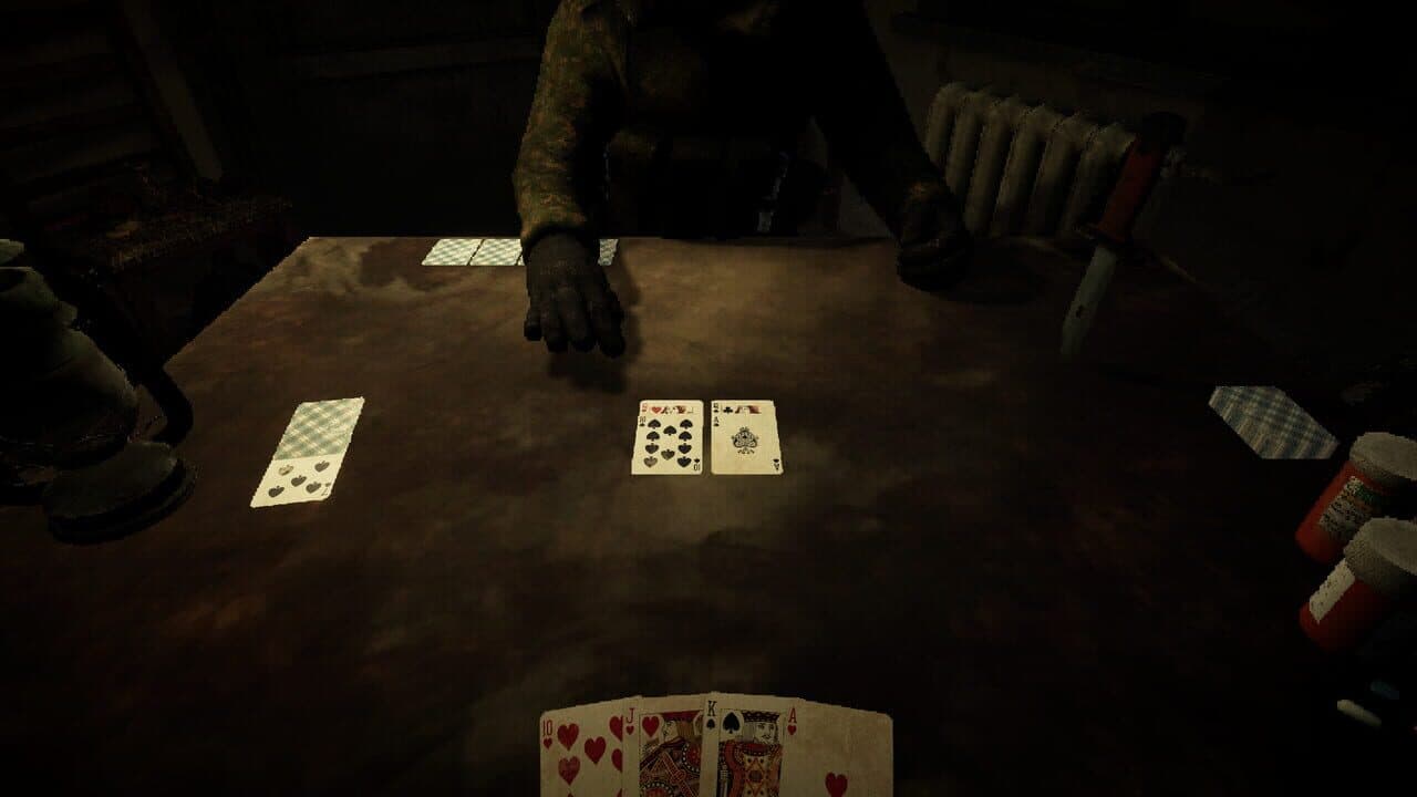 Deckline thumbnail 5