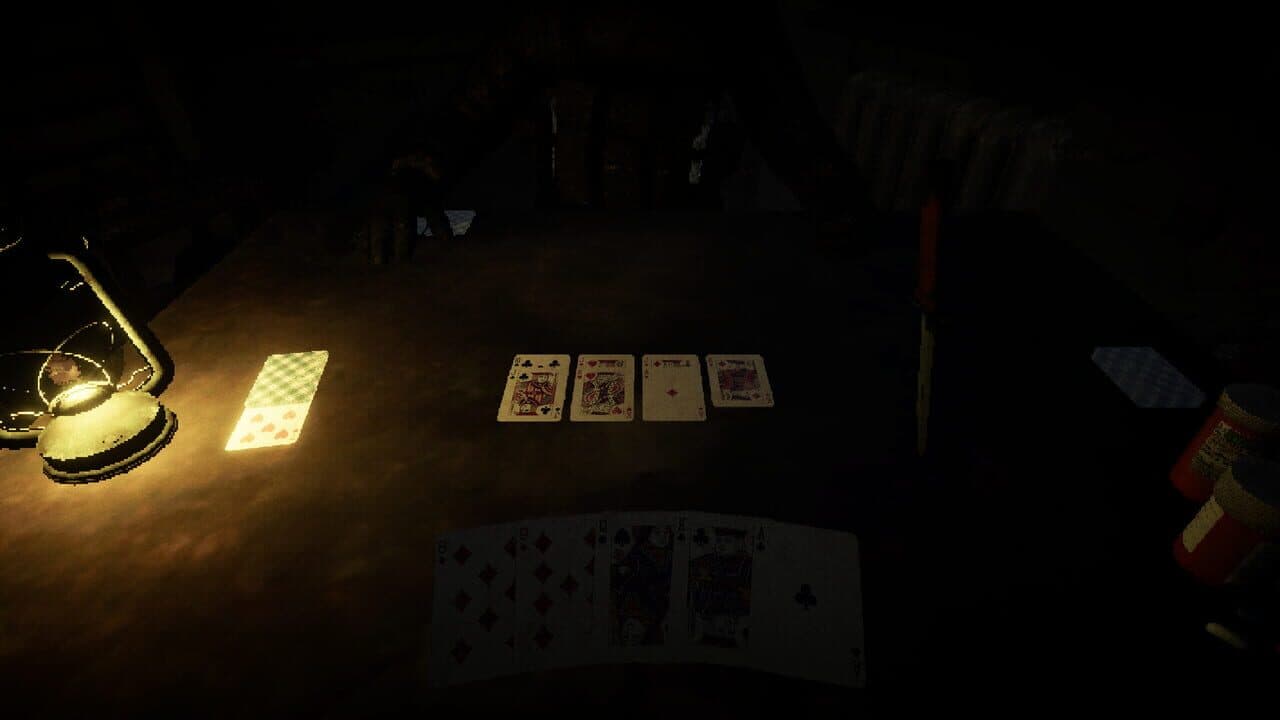 Deckline thumbnail 8