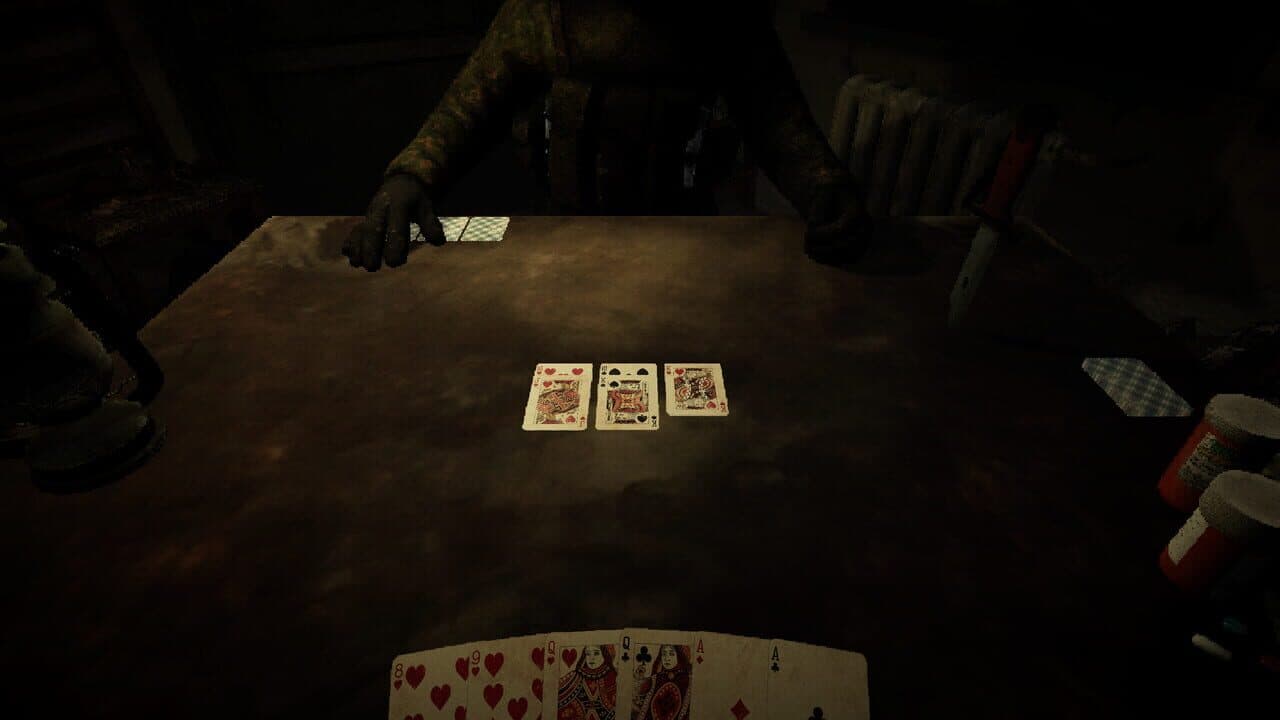 Deckline thumbnail 6