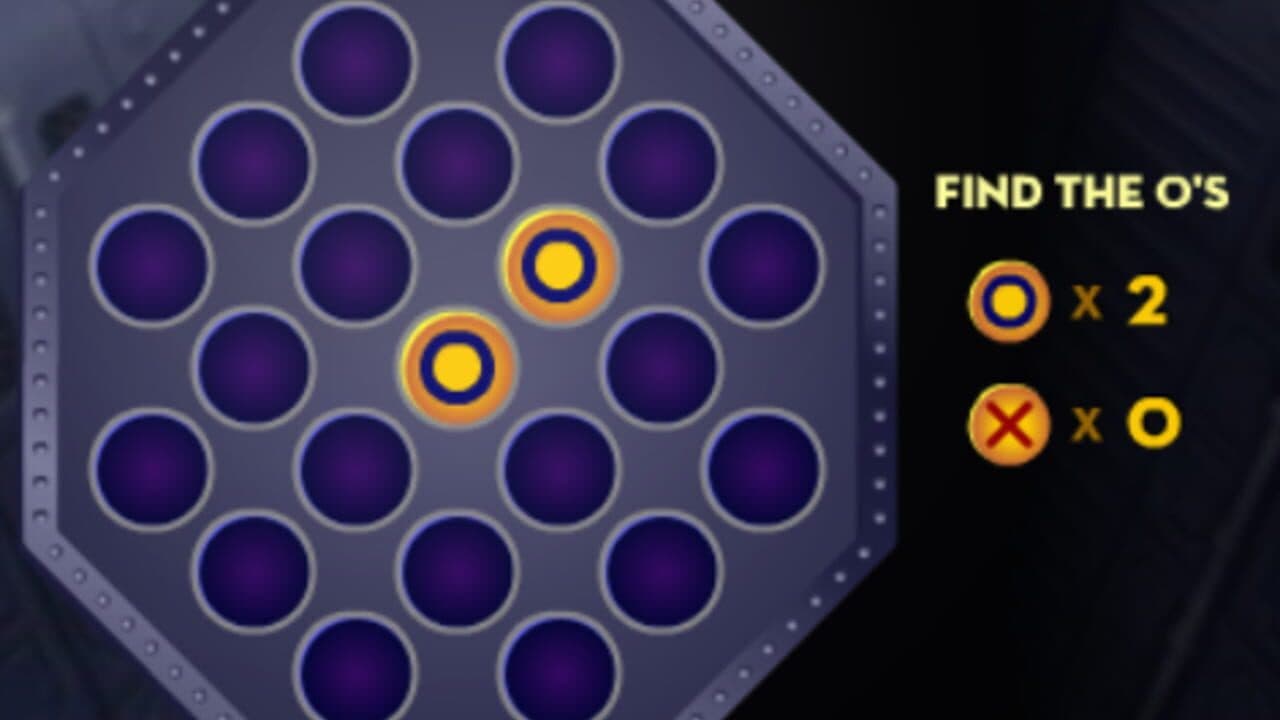 Tic-Tac-Whoa! thumbnail 2