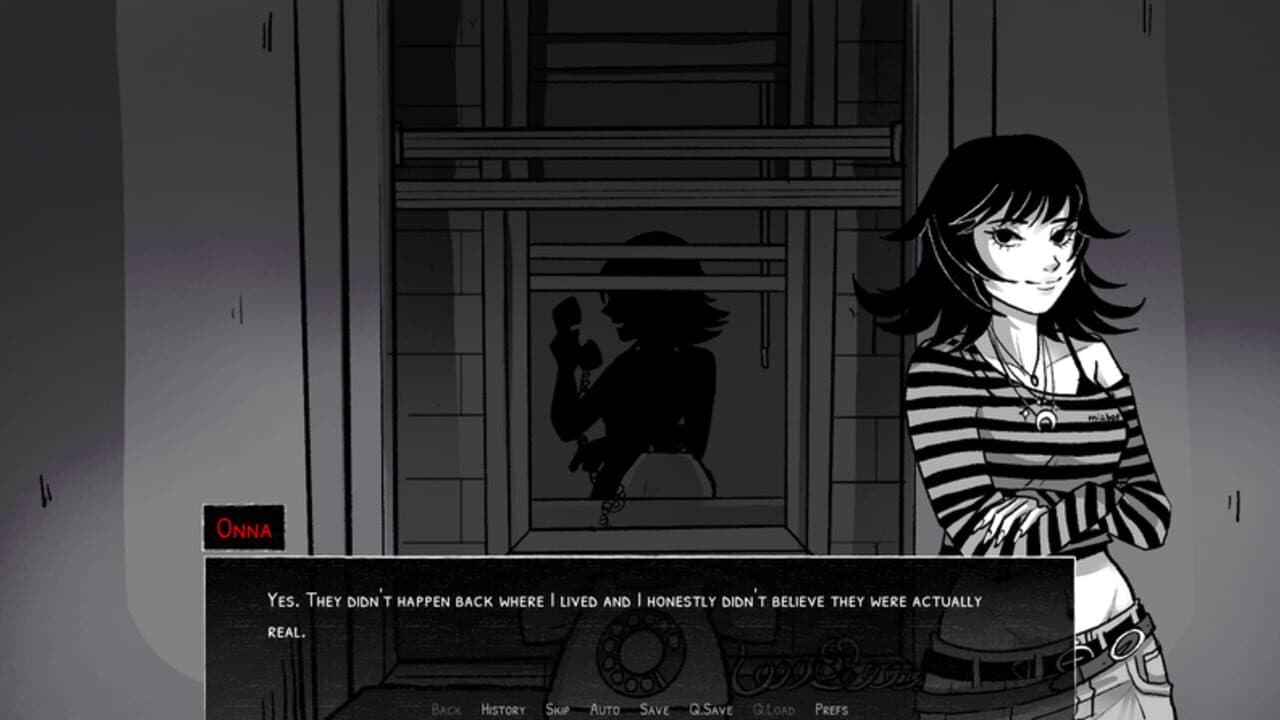 Mycopsychosys thumbnail 2