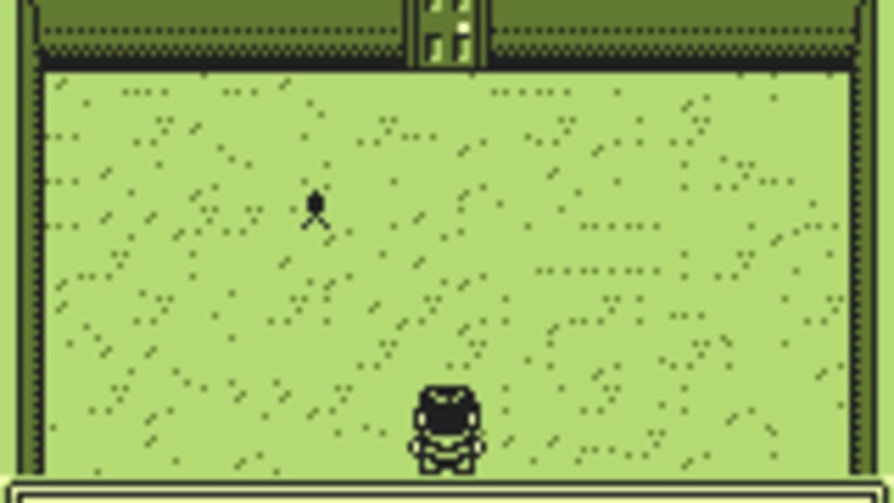 204863 thumbnail 2