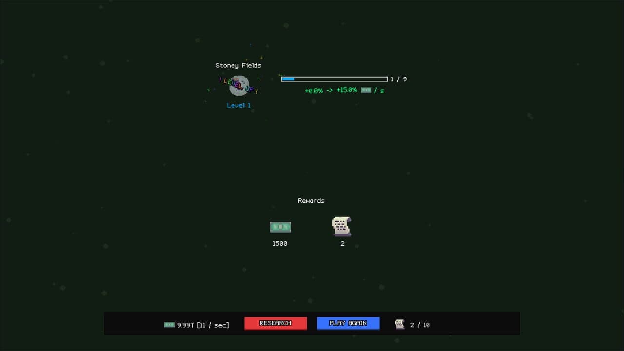 Click and Conquer thumbnail 5