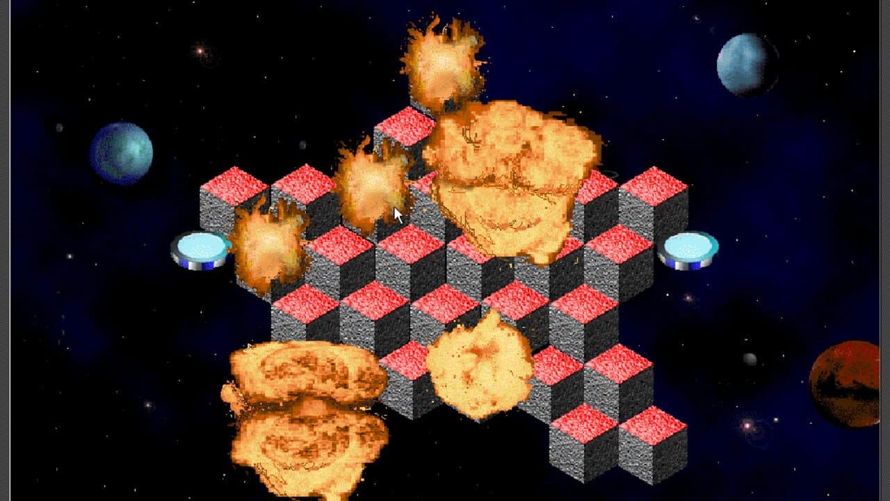 QBob thumbnail 2