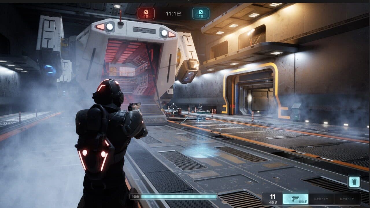 FoxCode thumbnail 11