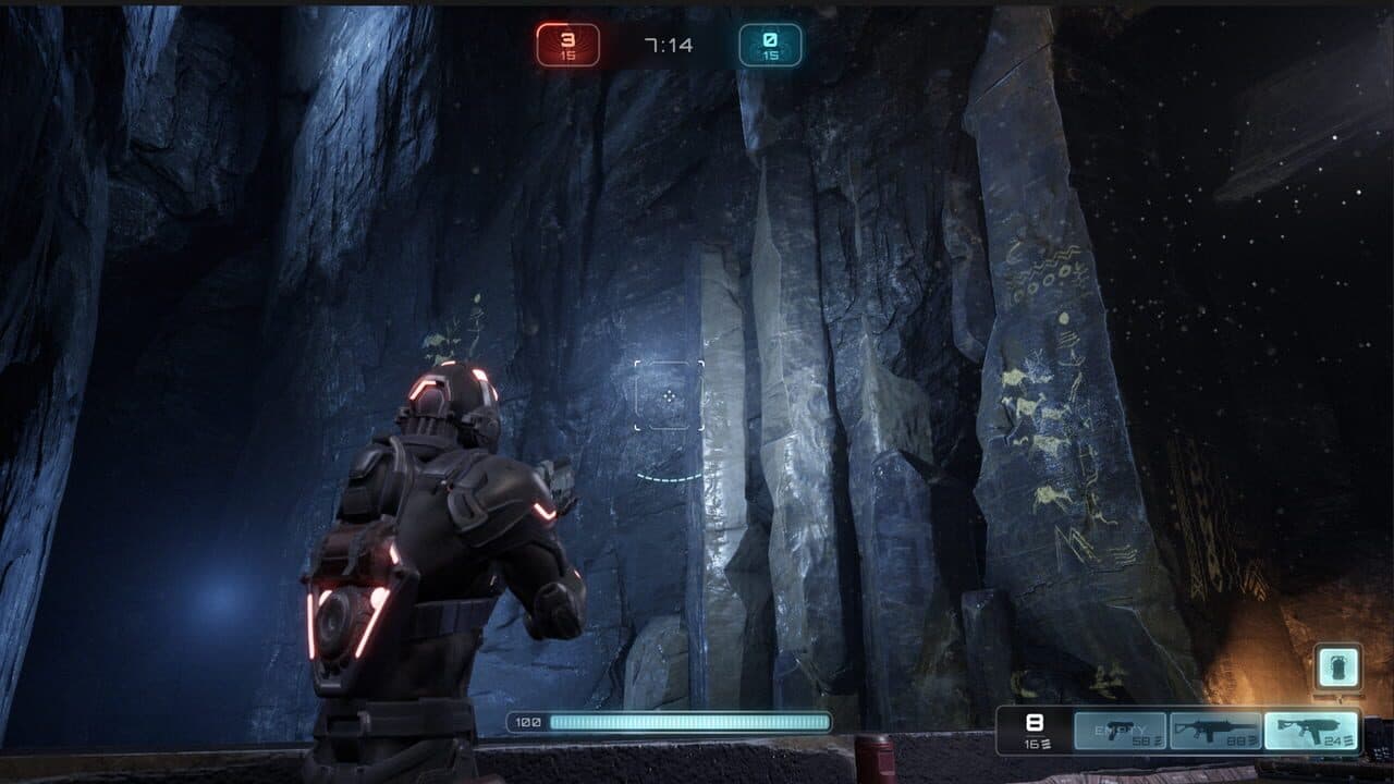 FoxCode thumbnail 16