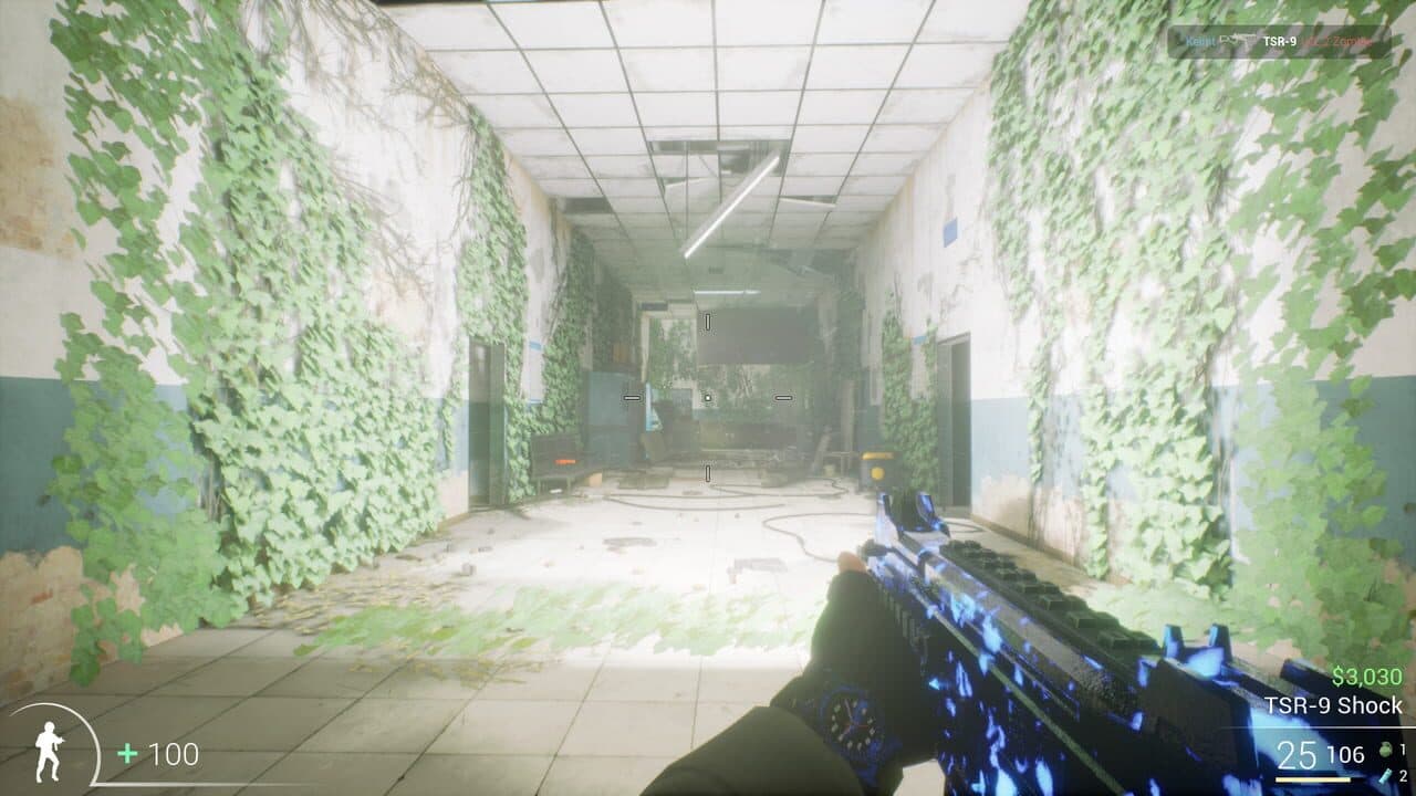 Dead Rush thumbnail 11