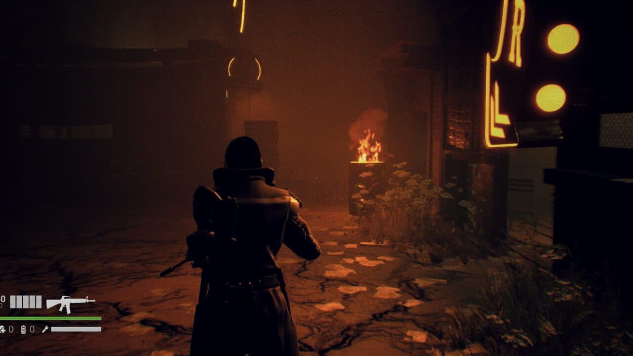Feast of the Beast thumbnail 2