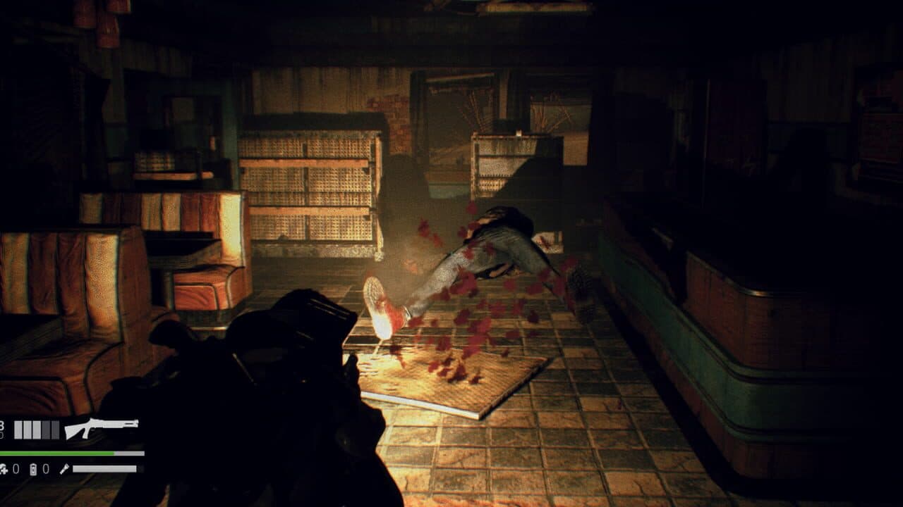 Feast of the Beast thumbnail 4