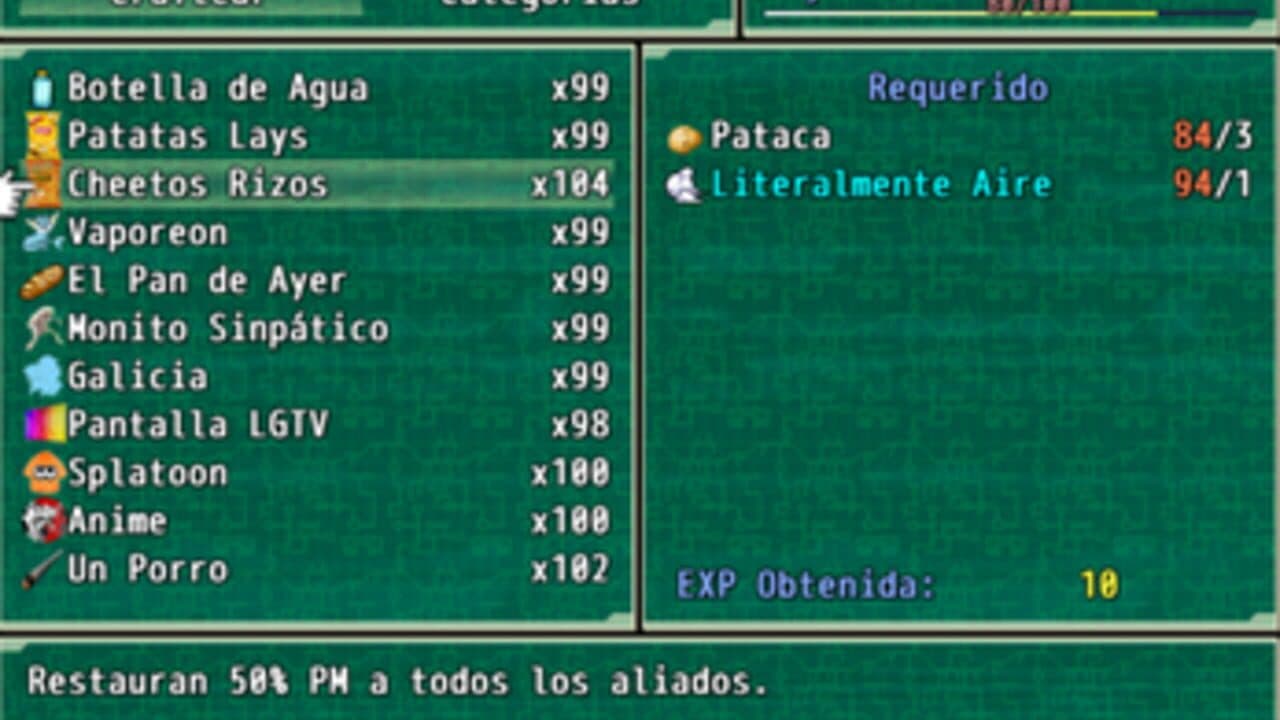 Tuiterland 5: El Fin de las Redes Sociales thumbnail 3