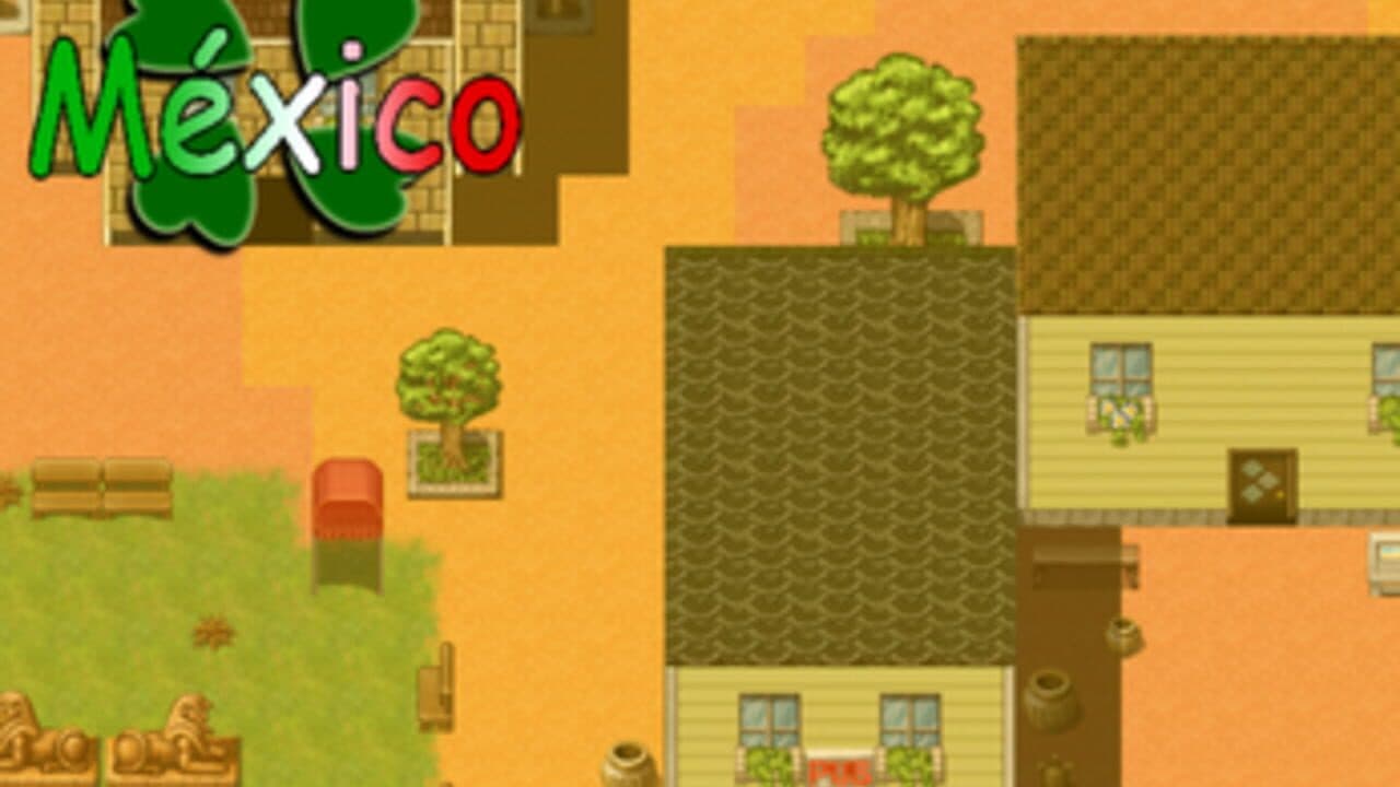 Tuiterland 5: El Fin de las Redes Sociales thumbnail 7