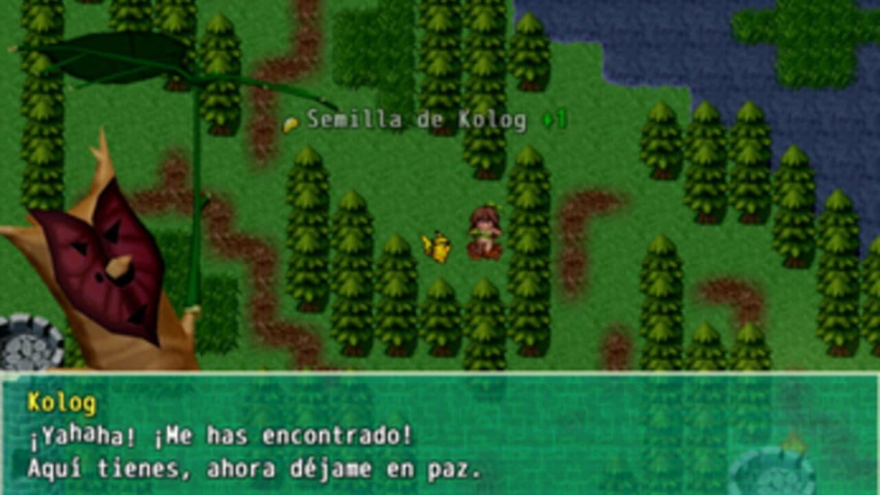 Tuiterland 5: El Fin de las Redes Sociales thumbnail 8