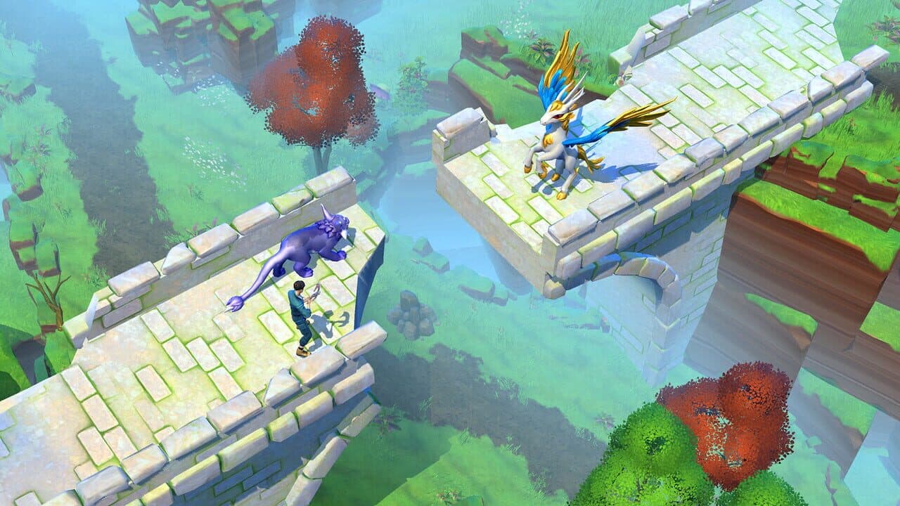 Amikin Village thumbnail 5