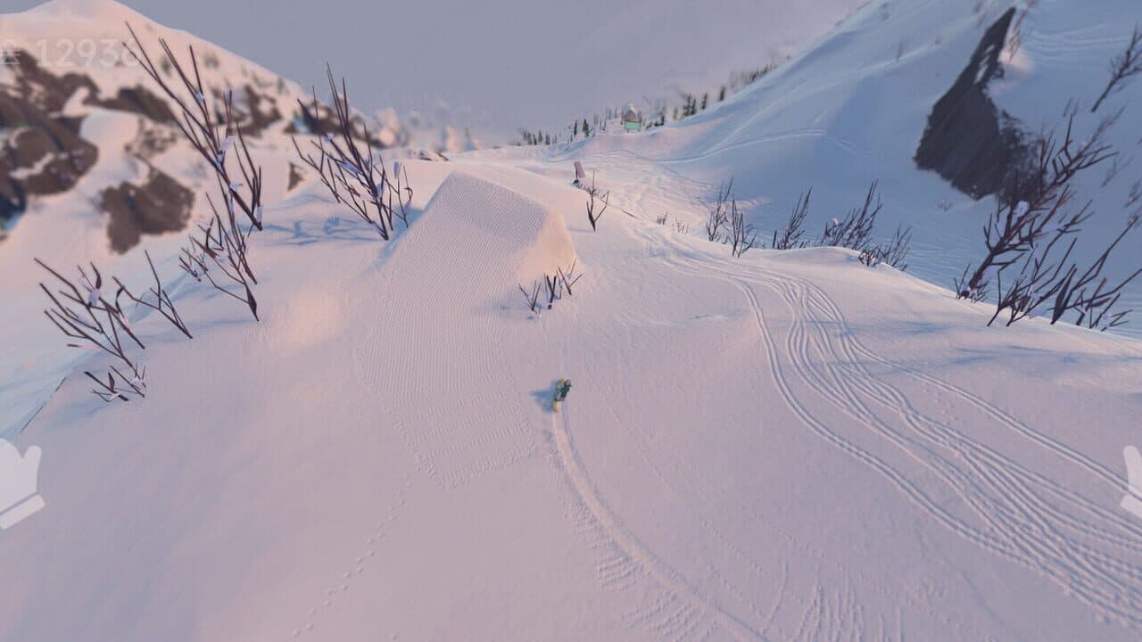Grand Mountain Adventure 2 thumbnail 5
