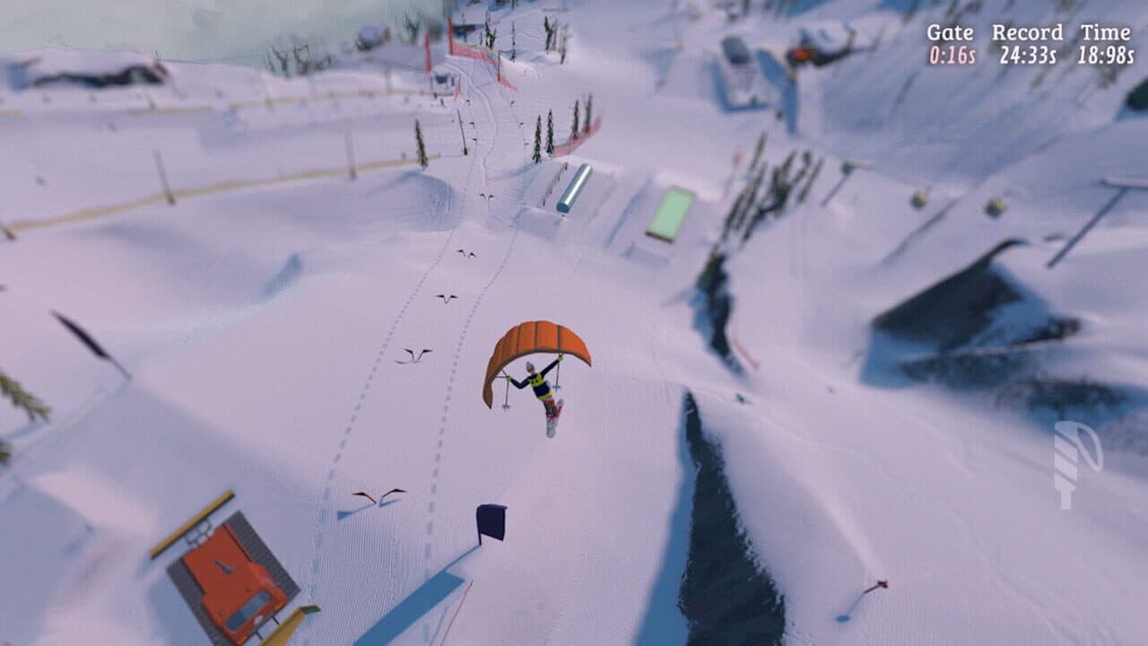 Grand Mountain Adventure 2 thumbnail 8