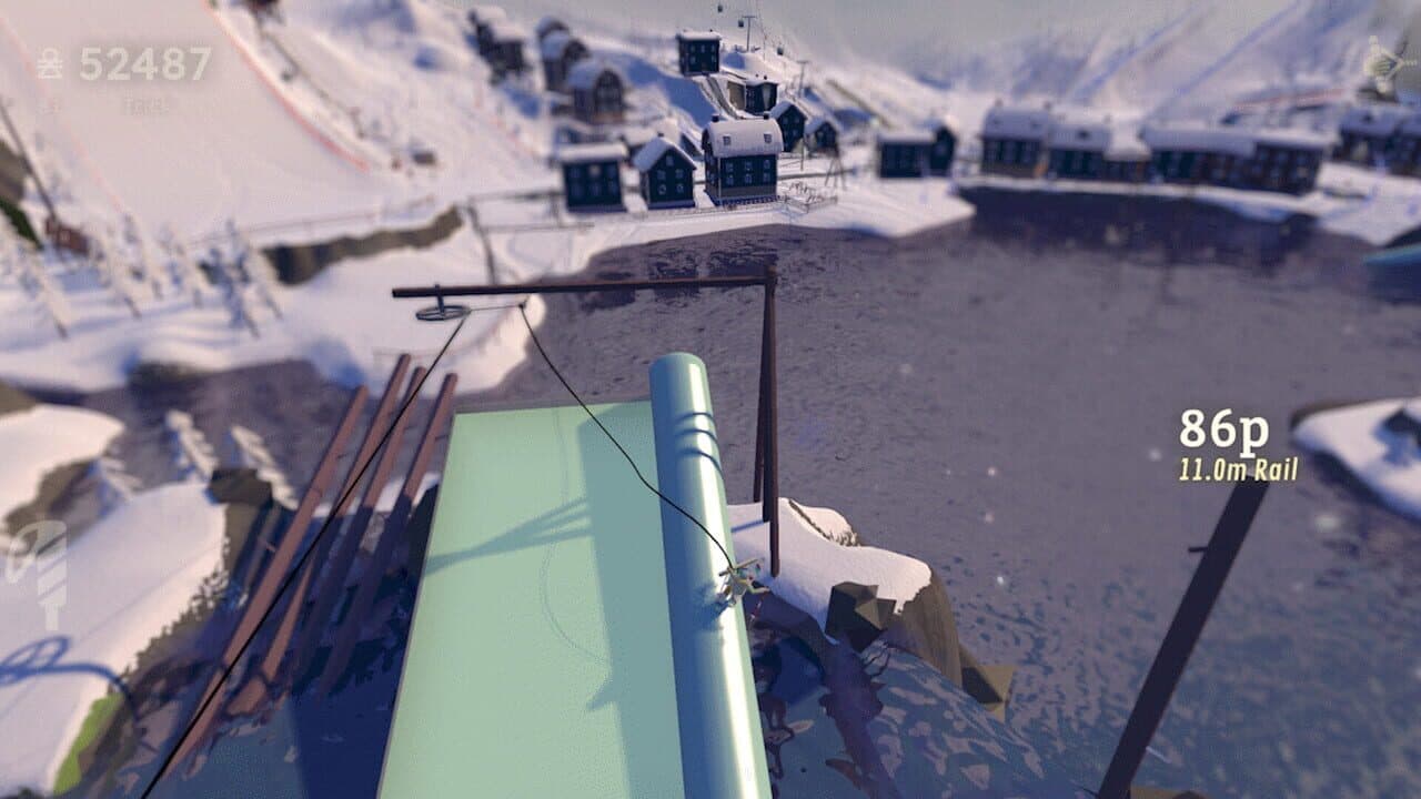 Grand Mountain Adventure 2 thumbnail 6