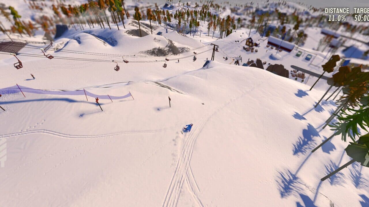 Grand Mountain Adventure 2 thumbnail 2