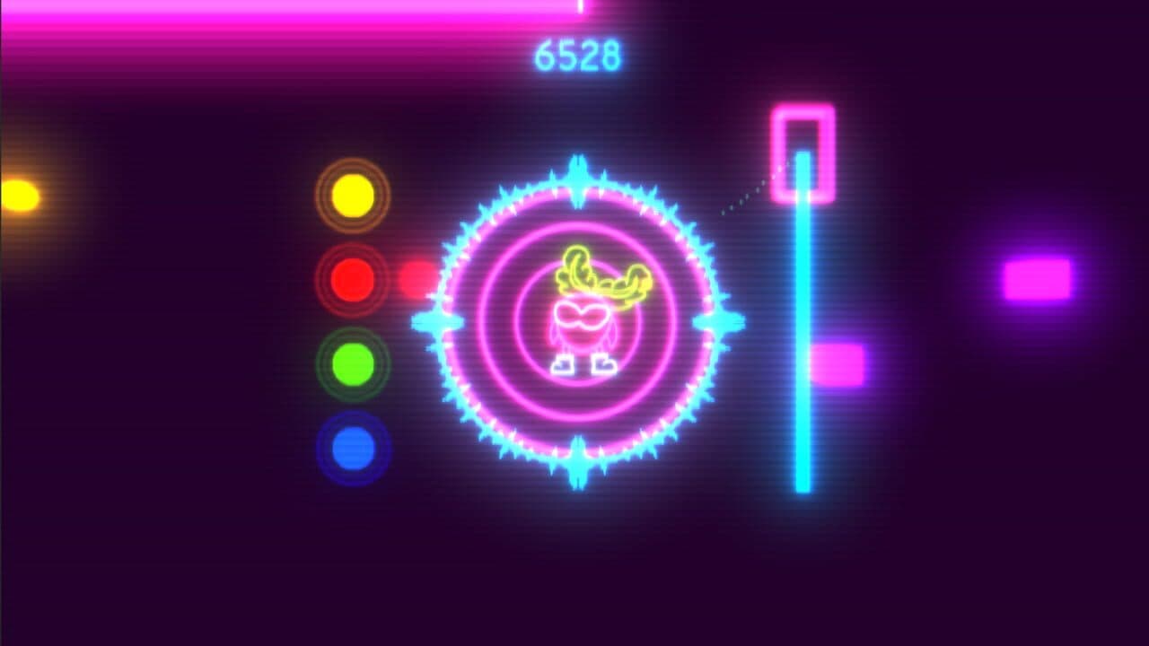 SeedHero thumbnail 3