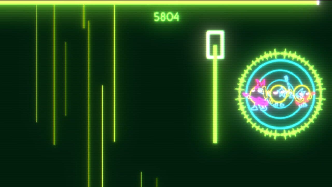 SeedHero screenshot 1